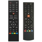 Dálkový ovladač GOGEN RC39170 – Zboží Živě