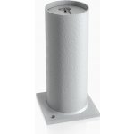 ISS Unna 31000 – Zboží Živě