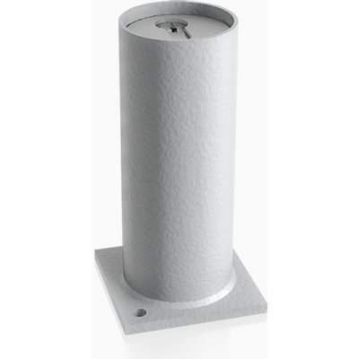 ISS Unna 31000 – Zboží Živě