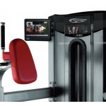 BH Fitness L330 – Sleviste.cz