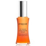 Payot My Payot Concentre Eclat 30 ml – Zboží Mobilmania