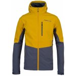 Hannah Shelton Lite Golden palm/india ink – Zboží Dáma