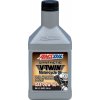 Motorový olej Amsoil Synthetic V-Twin Motorcycle Oil 20W-50 946 ml