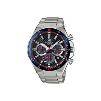 Casio EFS-S520TR-1A