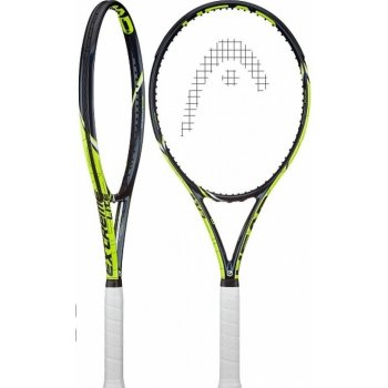 Head Graphene Extreme Lite