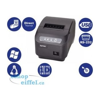 Xprinter Q260-NL