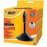 Bic Counter Pen 918 se stojánkem – Hledejceny.cz