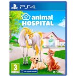 Animal Hospital – Hledejceny.cz