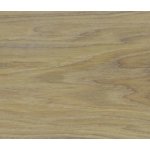 Rubio Monocoat Oil Plus 2C 0,006 l Natural – Sleviste.cz