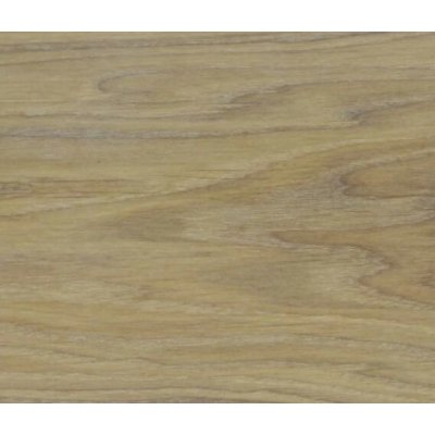 Rubio Monocoat Oil Plus 2C 0,006 l Natural – Sleviste.cz