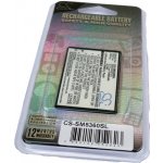 Cameron Sino CS-SM5360SL 1100mAh – Zboží Živě