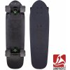 Longboard LANDYACHTZ Dinghy Emboss 28.5