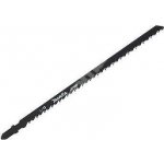 MAKITA A-86315 pilky L10 155mm (5 ks) – Zboží Dáma