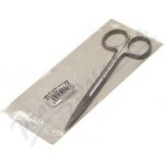 Celimed 6-0047-B nůžky rovné hrotnaté 15 cm – Hledejceny.cz