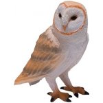 Mojo Sova pálená – Hledejceny.cz