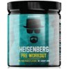 Heisenberg Pre Workout 420 g