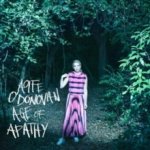 Aoife O'Donovan - Age Of Apathy CD – Zbozi.Blesk.cz
