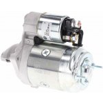 Startér HELLA 8EA 012 528-071