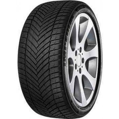 Tristar All Season Power 205/40 R17 84W