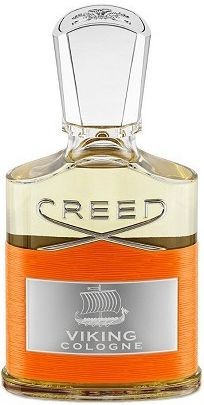 Creed Viking Cologne parfémovaná voda pánská 100 ml