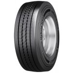 Contire Hybrid HT3 435/50 R19.5 160J | Zboží Auto