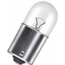 Osram Standard R5W BA15s 24V 5W 10 ks