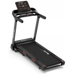 HOUSEFIT SPIRO 20i – Hledejceny.cz