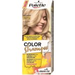 Pallete Color Shampoo 320 Zesvětlovač – Sleviste.cz