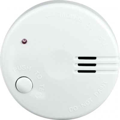 Alecto SA-102 – Zboží Mobilmania
