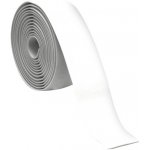 FSA Ultragel – Hledejceny.cz