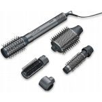 Severin WL 0683 – Zboží Dáma