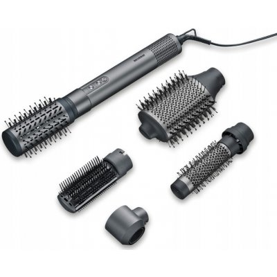 Severin WL 0683 – Zboží Dáma