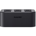 Insta360 Rychlonabíjecí hub pro Ace Pro INST120-06 – Zboží Živě