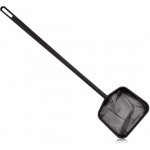 Hobby Easy Net síťka 8 cm – Zboží Dáma