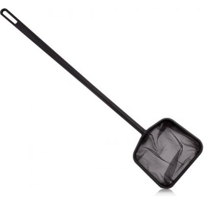 Hobby Easy Net síťka 8 cm – Zboží Dáma