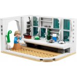 LEGO® Star Wars™ 40531 Kuchyně v usedlosti Larsovy rodiny – Zboží Živě