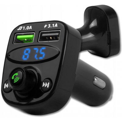 LTC TR140 – Zboží Mobilmania
