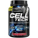 MuscleTech Cell-Tech 1360 g