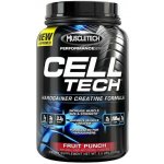 MuscleTech Cell-Tech 1360 g – Hledejceny.cz
