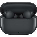 Huawei FreeBuds SE 4 ANC černá 55038499 – Hledejceny.cz