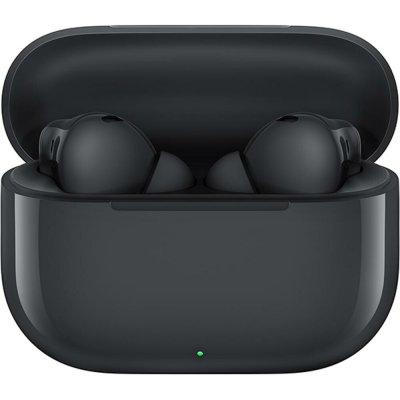 Huawei FreeBuds SE 4 ANC černá 55038499 – Hledejceny.cz