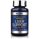 Scitec Liver Support 80 kapslí