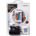 Berge EC79406 – Hledejceny.cz