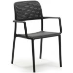 ITTC Stima Bora s područkami bianco bílá – Zboží Mobilmania