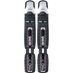 Rossignol BC Manual 2022/23