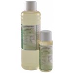 Finskasauna aroma do finské sauny francouzská meduňka 250 ml – Hledejceny.cz