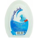 Akolade osvěžovač vanička ocean 150 g