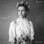 Petr Ostrouchov Želary LP – Hledejceny.cz