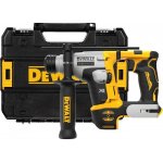 DeWalt DCH172NT – HobbyKompas.cz