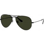 Ray-Ban RB3025 L2823 – Hledejceny.cz